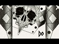 Dö - EP