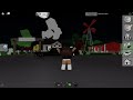 УКРАЛА ВСЕ ДОМА в Брукхейвен РП Роблокс Меня ЗАБЛОКИРОВАЛИ в brookhaven rp roblox