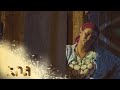 ሙሉ ክፍል 19 – አደይ | ምዕራፍ 1 | ክፍል 19 | አቦል ቲቪ – Adey | Season 1 | Episode 19 | Abol TV