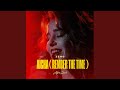 Aïcha (Remember The Time) Afro Soul