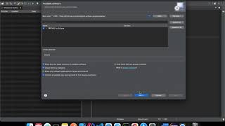 How to use PMD tool to analyse java code.
