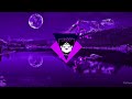 Justin Timberlake - SexyBack {Slowed to Perfect + Reverb + Bass Boosted}