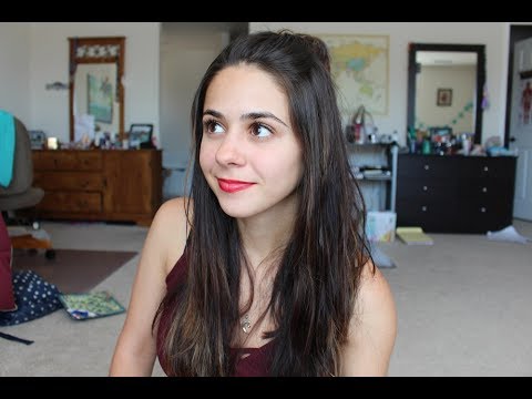 Things to Know Once You're Accepted to Med School Things to Know Once You're Accepted to Med School