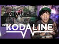 Kodaline - Ready to Change (From Jakarta) REACTION