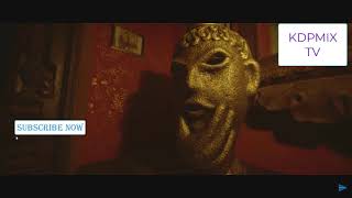 Latest Telugu Full Movie | Chandrakala Horror Scence | KDPMIX | Laxmi Raai, Hansika, Andrea