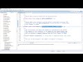 How does an ArrayList expands itself when its maximum capacity is reached ? || Java Online Training