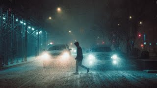😫🎧Depressing Music Playlist That Will Make You Cry { Crying Music } / Breakup Music /