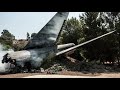 10 Last Words From Black Box Airplane Crashes