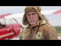 10 Last Words From Black Box Airplane Crashes