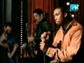 Montell Jordan feat. Dave Koz - Careless Whisper (Official Video)