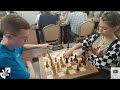 N. Suvorov (1705) vs Pinkamena (1814). Chess Fight Night. CFN. Blitz