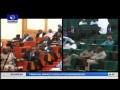 The Gavel: Chibok Girls Abduction Triggering Protests, With 'Bring Back Our Girls' Demand Prt1