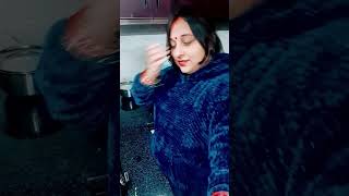 Kya aapne koi paap kiya🤪🤪🤔 #comedy #varshaofficial #funny #husbandwifecomedy #youtubeshorts ##bahu