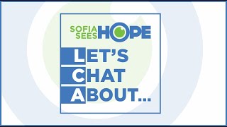 Let's Chat About ... Genetic Testing