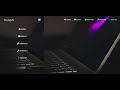 #1.Responsive Menu & Navigation Using HTML &&  CSS |BOOTSTRAP