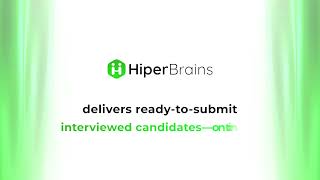 Best Staffing Agency Solutions