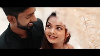 Deepak & Aarohi |  Pre-Wedding Shoot | BY FIRST MEMORIES FILMS  | #prewedding