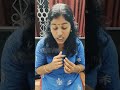 അപ്പോ കാര്യങ്ങൾ ഒക്കെ എങ്ങനെ നടക്കുന്നു shortsfeed funny krisvin2339