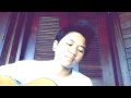 You and Me by soja (cover Emy )