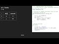 Print given sentence into its equivalent ASCII characters | GeeksforGeeks