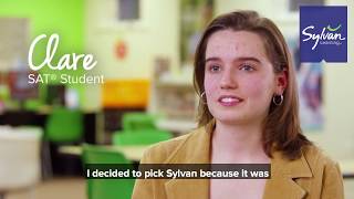 Sylvan's Affordability