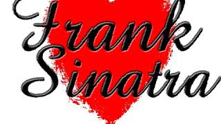 Frank Sinatra, Charles Aznavour - I've Got You Under My Skin (Remastered)