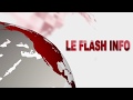 Intro Flash Info