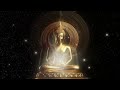 741hz subtle serenity spiritual u0026 emotional detox cleanse aura ambient ethereal