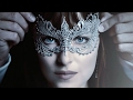 Corinne Bailey Rae – The Scientist - Fifty Shades Darker Soundtrack (official Audio)