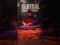 Central Funk Central Sessions Dj BFunk. Digital Dubstep. 27/nov/24.