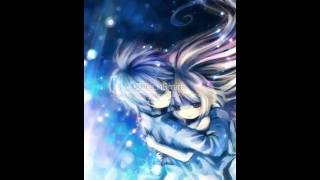 Nightcore: Stolen by Nine Lashes