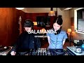 Live at Studio Namsan : Salamanda (Oct 2024)