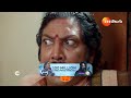 Maa Annayya | Ep - 211 | Preview | Nov 17 2024 | Zee Telugu