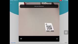 Using QuickCards in ClassLink