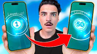 How to Level up SUPER FAST in Pokémon GO!