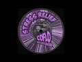 Stress Relief - Coflo With Extra Osunlade (Yoruba Soul Mix)