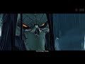 darksiders ii deathinitive edition gameplay walkthrough no commentary 4k 60fps full game