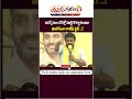 TDP Leader Mahasena Rajesh Strong Comments On YSRCP | AP Politics | Yuva Galam