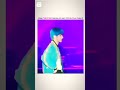 Badlo se unchi udan Unki🔥🔥 FOLLOW MY PAGE FOR MORE VIDEOS FREE HOPE YOU LIKE ITUSEFUL TIPSFOLLOW