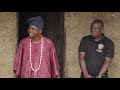 Sobaloju 2 Yoruba Movie 2019 Now Showing On ApataTV+