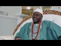 Sobaloju 2 Yoruba Movie 2019 Now Showing On ApataTV+