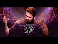 Sami Yusuf - When Paths Meet | Full Concert #classicalcrossover #worldmusictraditions
