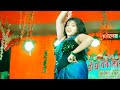 Laila Main Laila | Bollywood Song | Miss Misti | T Dance Academy TV