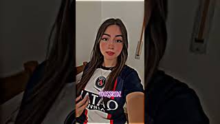 تيك توك Tik Tok جزائري ومغربي 🇲🇦🇩🇿❤️‍🔥 شكون اللي عجبك فيهم؟✅ من هو الافضل 😘🔥