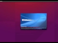 Tuto: How to install Jdk + netbeans (ubuntu , linux) : Java programming