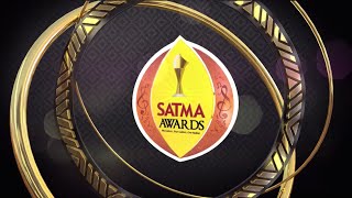 Satma Awards TV Adverts Show reel - South African Traditional Music Event in Gauteng - Pyro Media