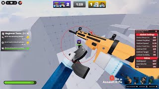 New Best Roblox Rivals Script Pastebin Aimbot Esp More Mp3 Mp4