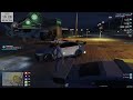 【＃シミュグラ】118日目【こちサク】ナレフ・s・ポルトニー【gta5】