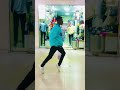 Moonwalk entertainment in the mall ✅ smooth criminal #michaeljackson #mj #moonwalk #dance