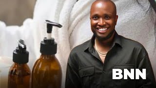 Massage Businesses in Nairobi, The Hidden Side No One Talks About! What Really Happens? - BNN